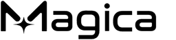Magica